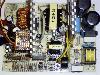 230W ATX-str�mforsyning, CPI-230C - 13,8V/20Amp