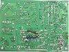 200W AT-str�mforsyning, EXPEN TECH-200 - 13,8V/22Amp