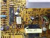 200W ATX-str�mforsyning, Jumbo MAV-200P - 13,8V/22Amp