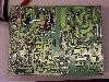 200W AT-str�mforsyning, PW-9412, printside